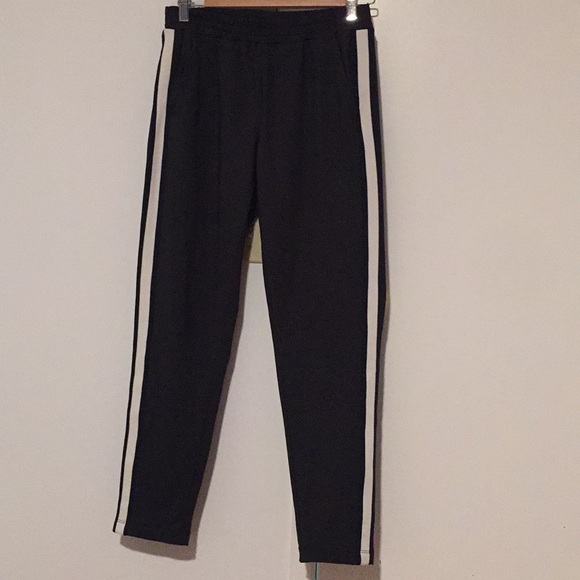 Aerie Women’s Pants